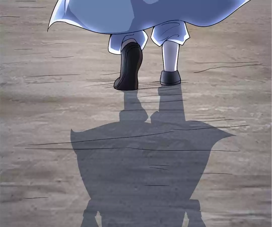 Read The Supreme System chapter 193 image 20 on Lezhin