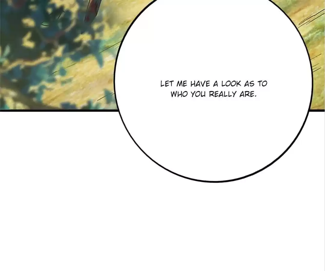 Read The Supreme System chapter 193 image 30 on Lezhin