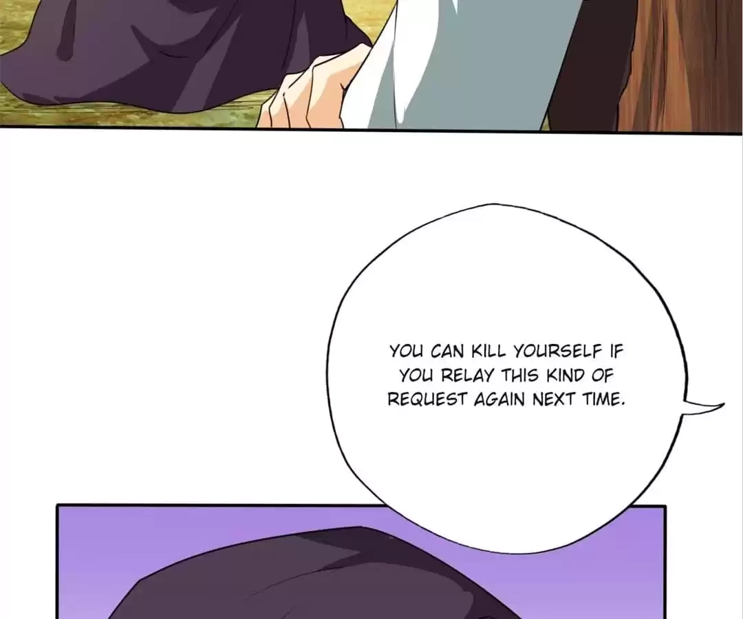 Read The Supreme System chapter 193 image 37 on Lezhin