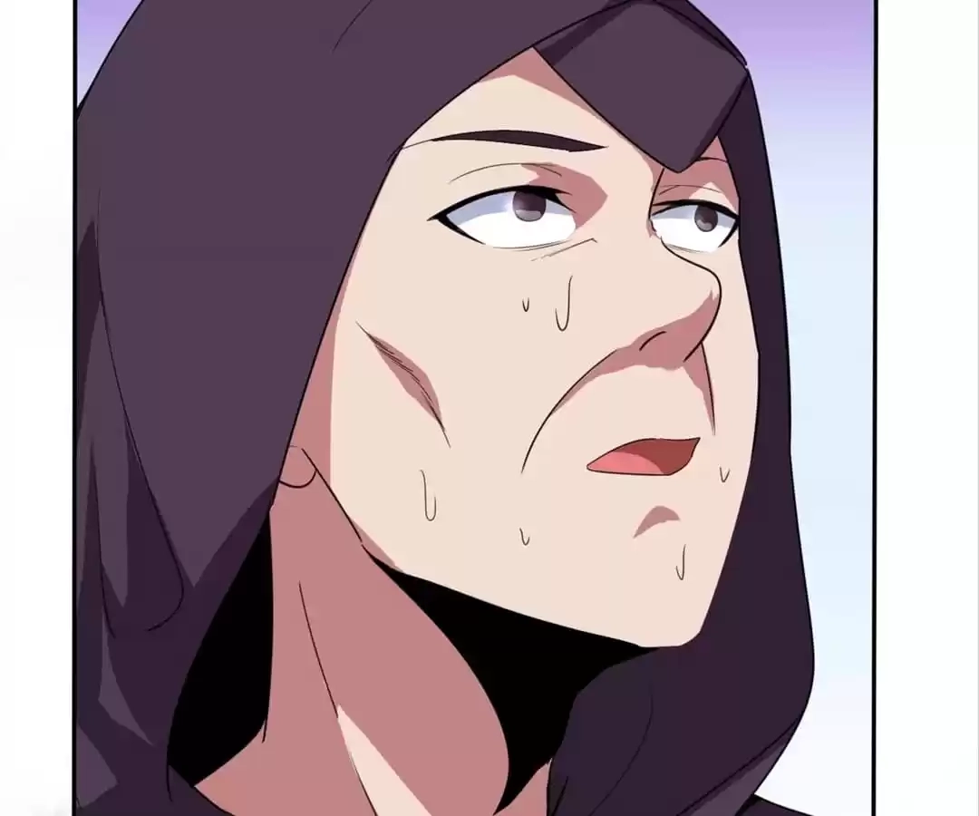 Read The Supreme System chapter 193 image 38 on Lezhin