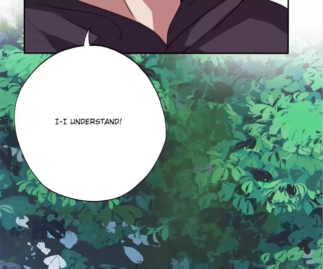 Read The Supreme System chapter 193 image 39 on Lezhin