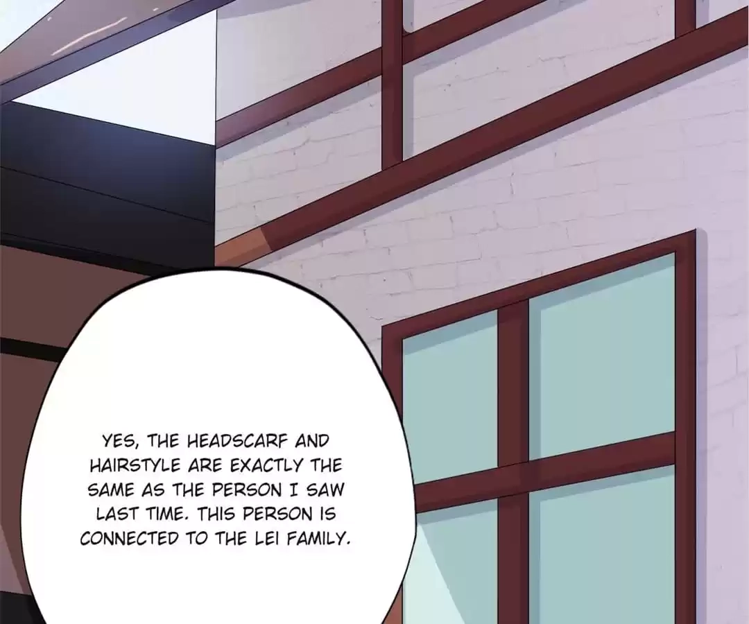 Read The Supreme System chapter 193 image 4 on Lezhin