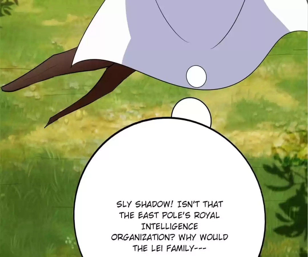 Read The Supreme System chapter 193 image 42 on Lezhin