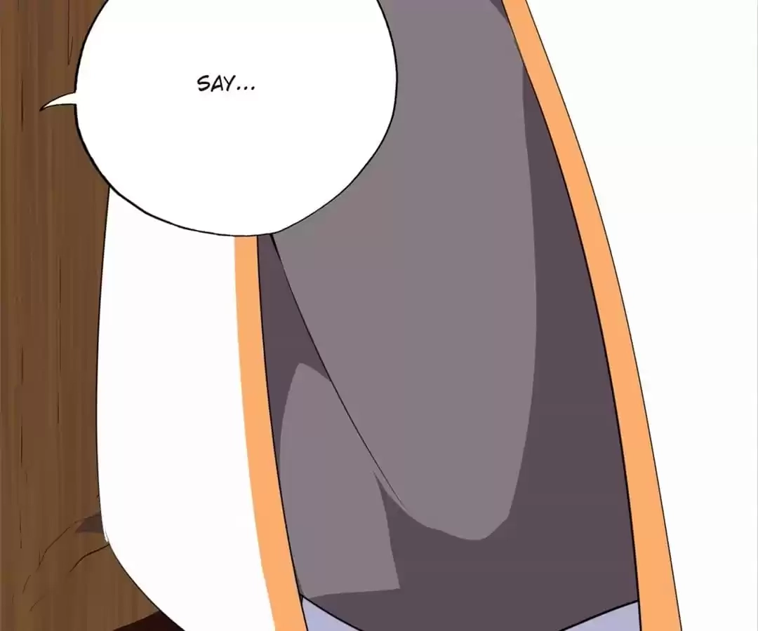 Read The Supreme System chapter 193 image 47 on Lezhin