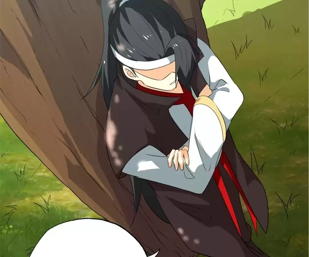 Read The Supreme System chapter 193 image 50 on Lezhin