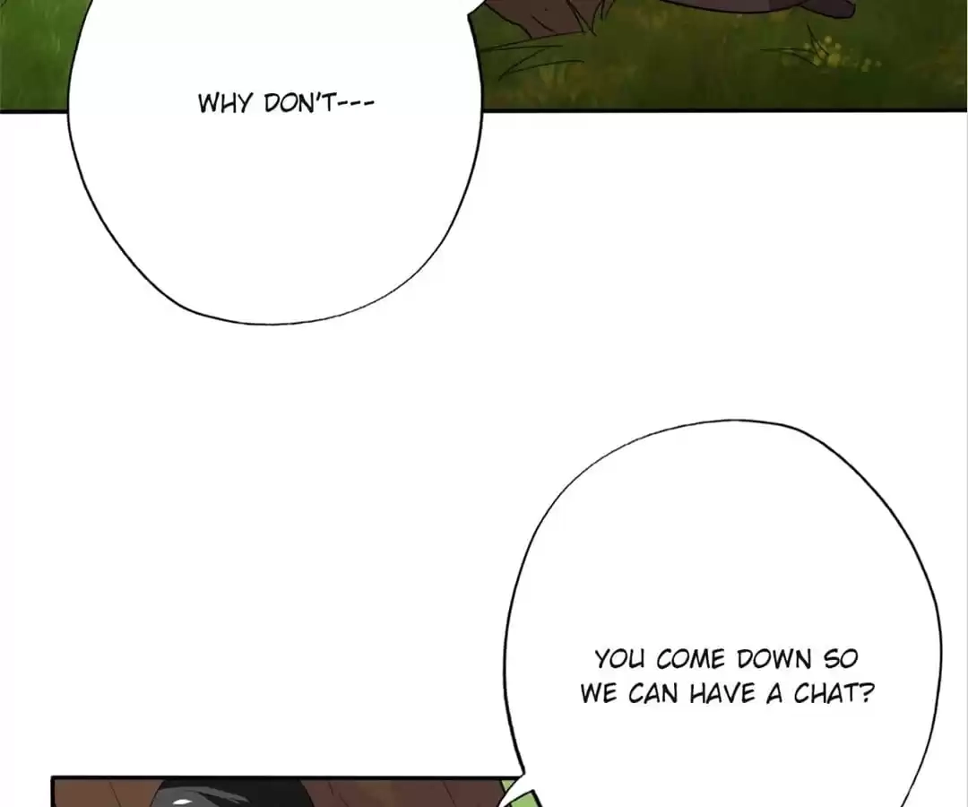 Read The Supreme System chapter 193 image 51 on Lezhin
