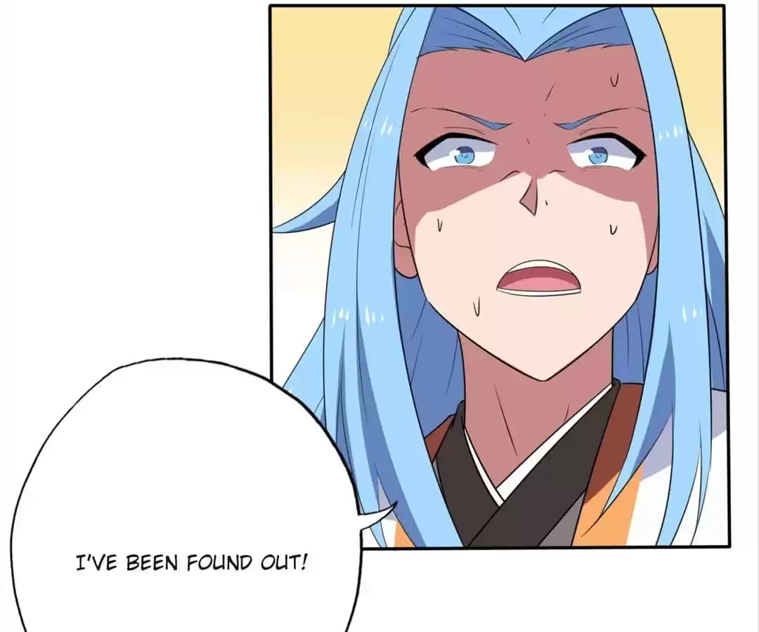 Read The Supreme System chapter 193 image 53 on Lezhin