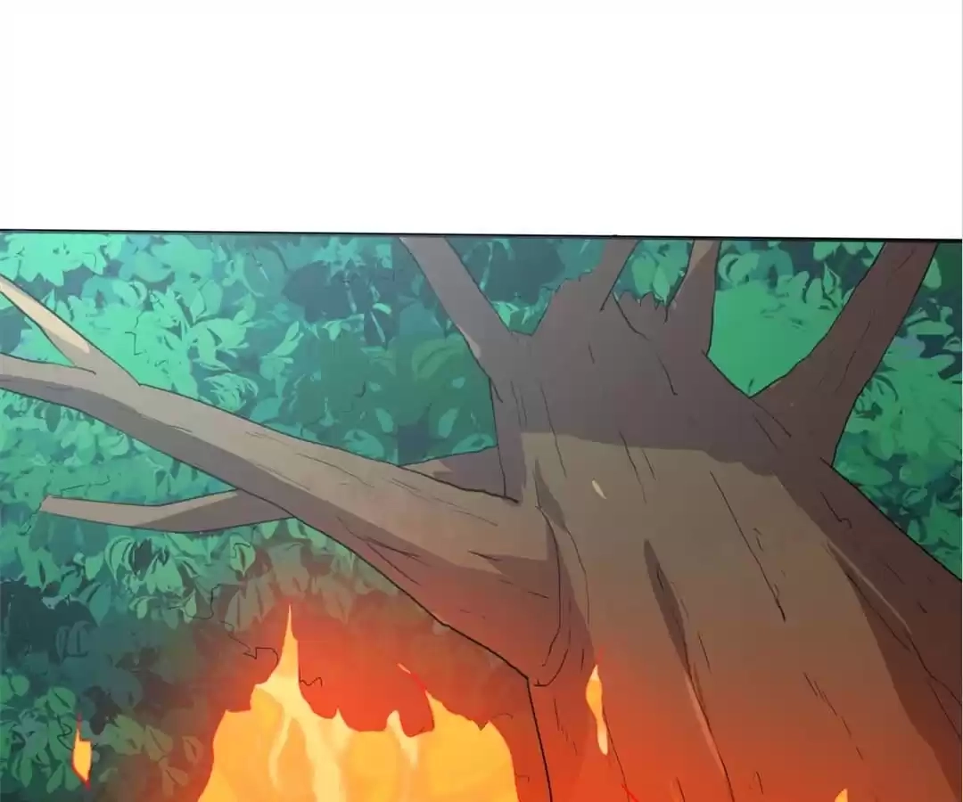 Read The Supreme System chapter 193 image 55 on Lezhin