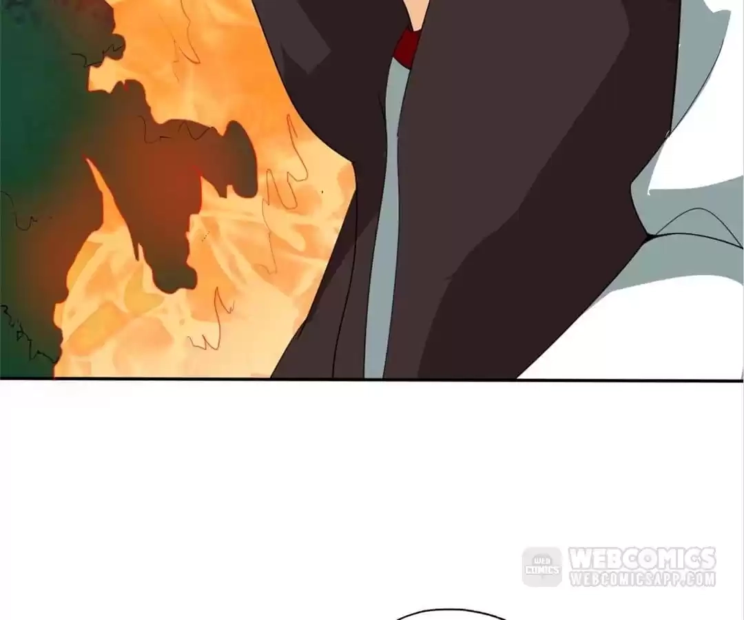 Read The Supreme System chapter 193 image 57 on Lezhin