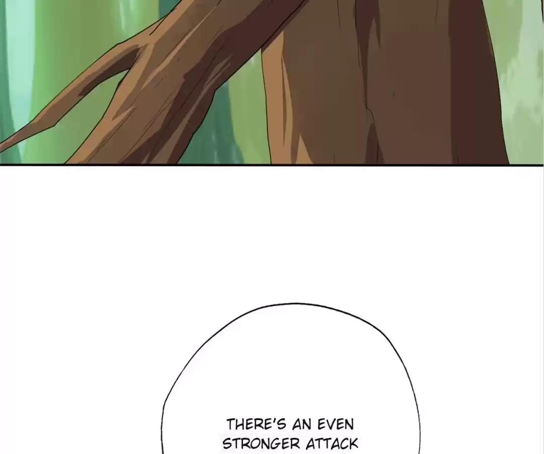 Read The Supreme System chapter 193 image 61 on Lezhin