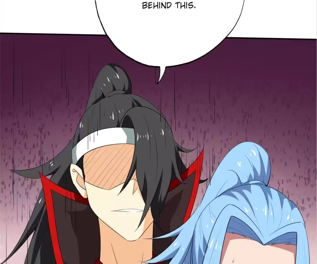 Read The Supreme System chapter 193 image 62 on Lezhin