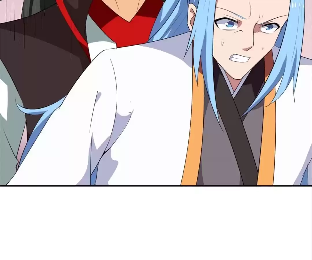 Read The Supreme System chapter 193 image 63 on Lezhin