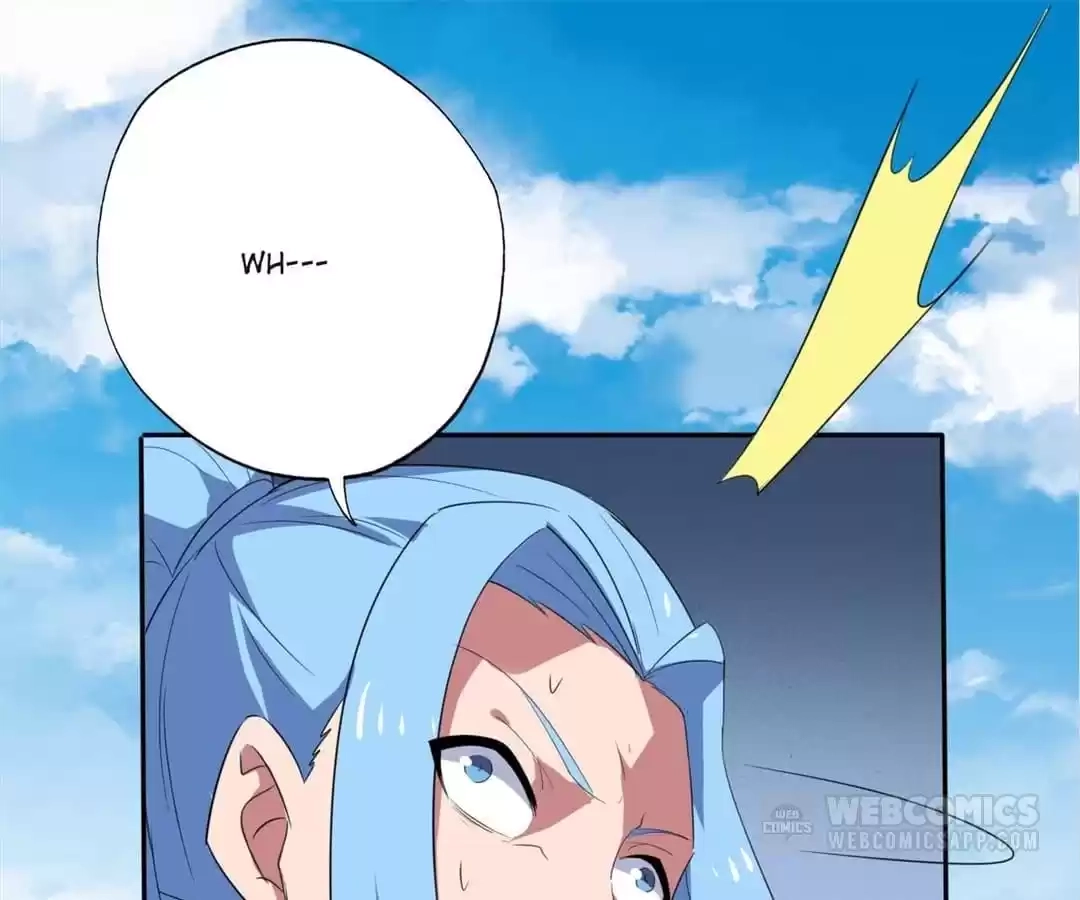 Read The Supreme System chapter 193 image 65 on Lezhin