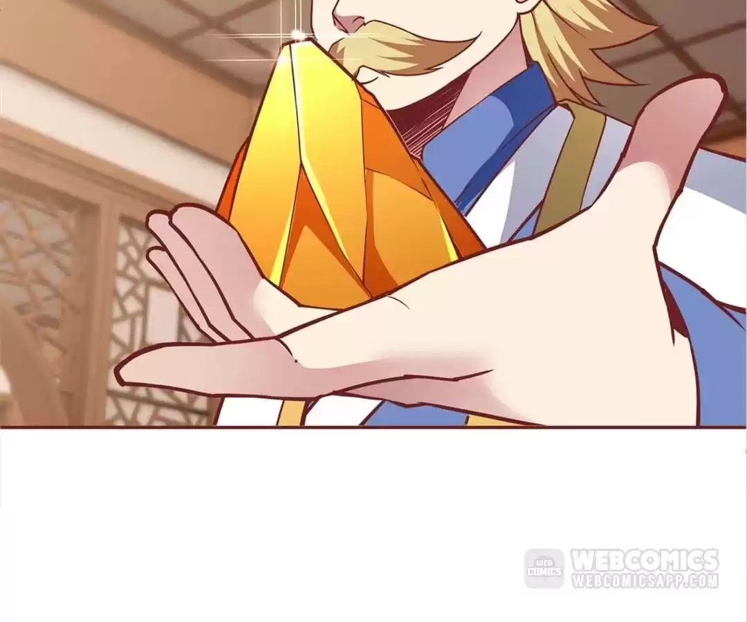 Read The Supreme System chapter 196 image 1 on Lezhin