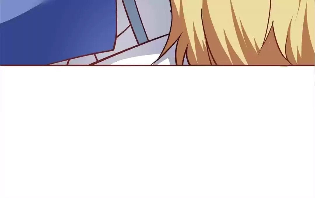 Read The Supreme System chapter 196 image 12 on Lezhin