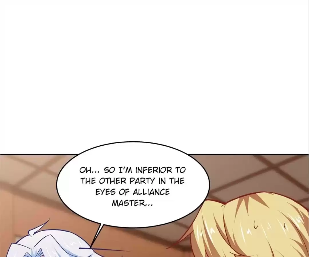 Read The Supreme System chapter 196 image 13 on Lezhin