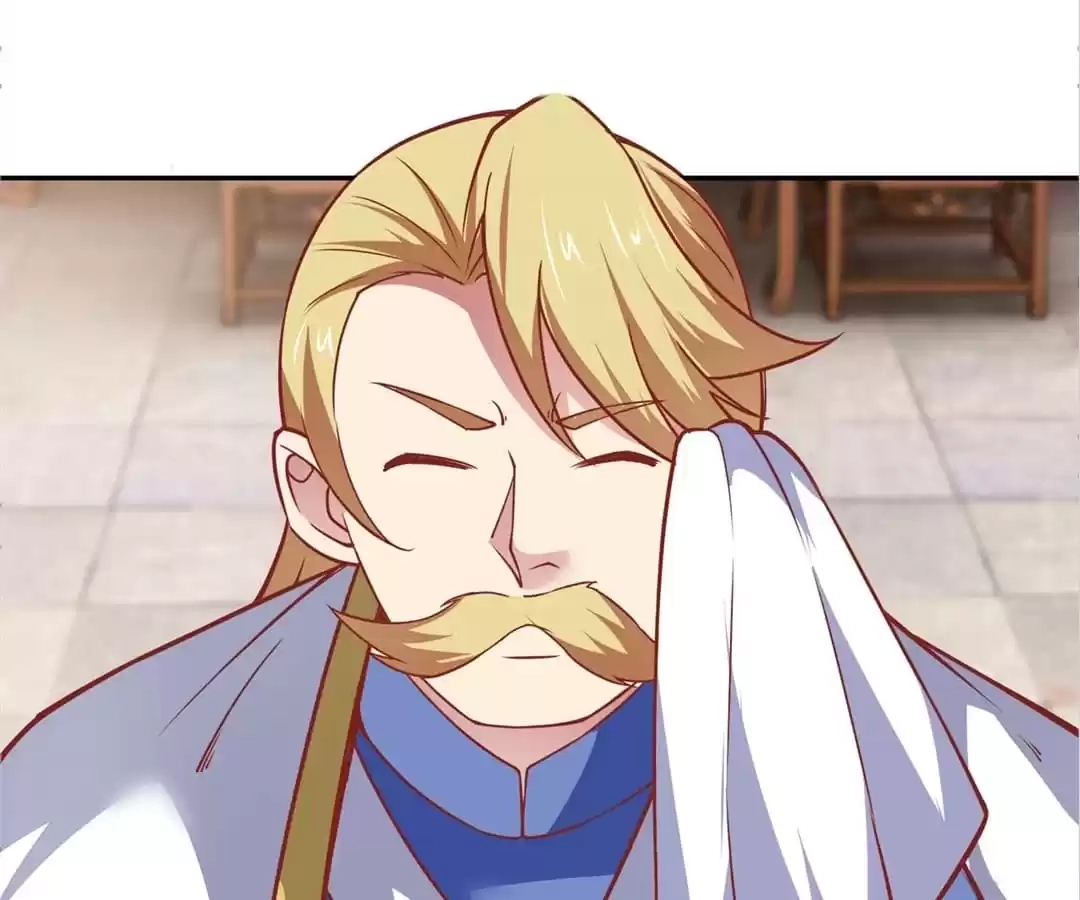 Read The Supreme System chapter 196 image 15 on Lezhin