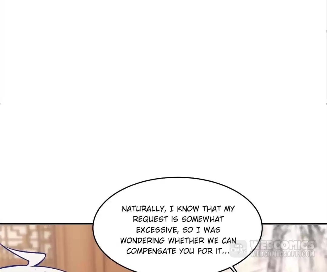 Read The Supreme System chapter 196 image 17 on Lezhin