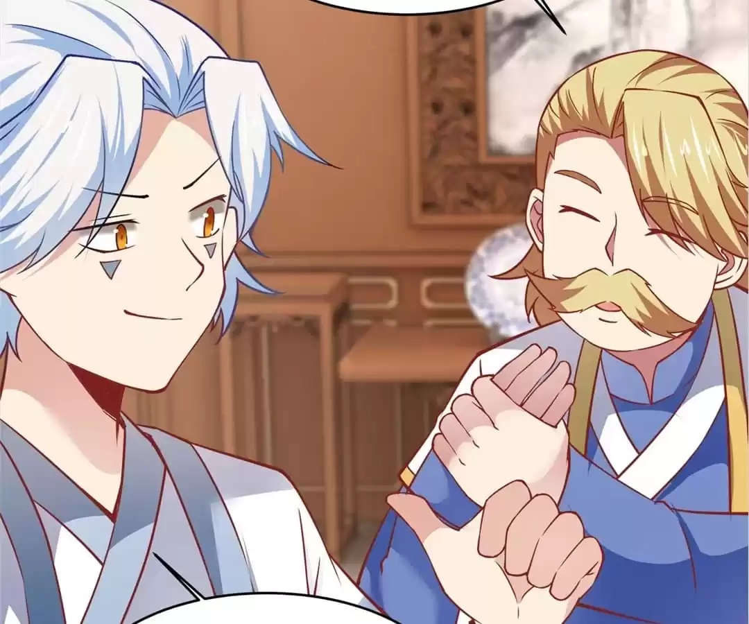 Read The Supreme System chapter 196 image 18 on Lezhin