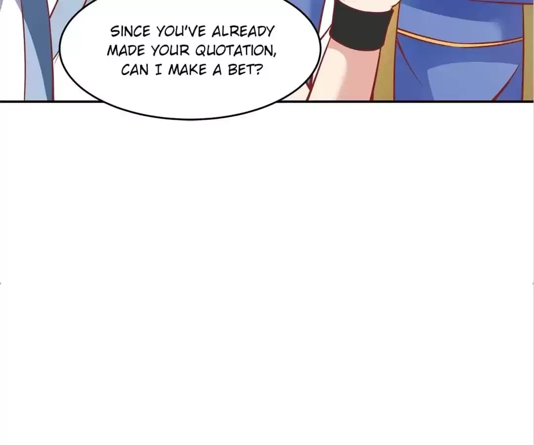 Read The Supreme System chapter 196 image 19 on Lezhin