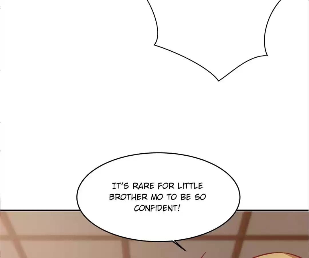 Read The Supreme System chapter 196 image 22 on Lezhin