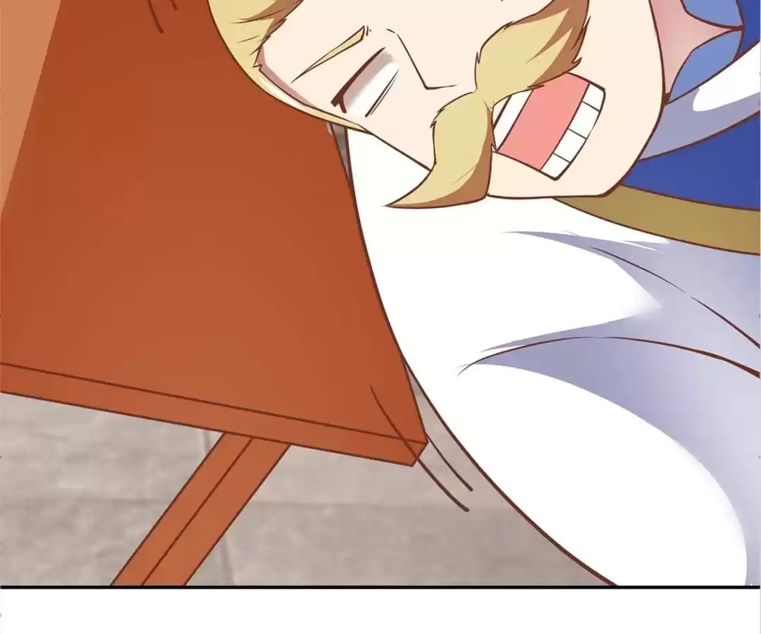 Read The Supreme System chapter 196 image 29 on Lezhin