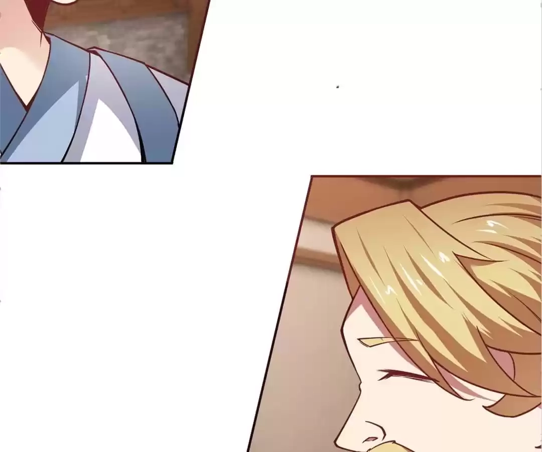 Read The Supreme System chapter 196 image 3 on Lezhin