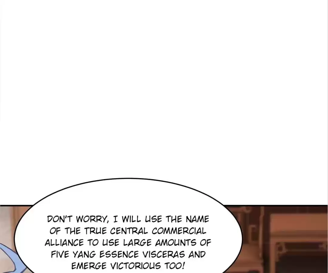 Read The Supreme System chapter 196 image 30 on Lezhin