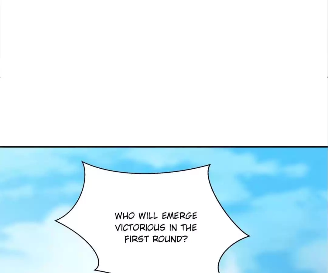 Read The Supreme System chapter 196 image 42 on Lezhin