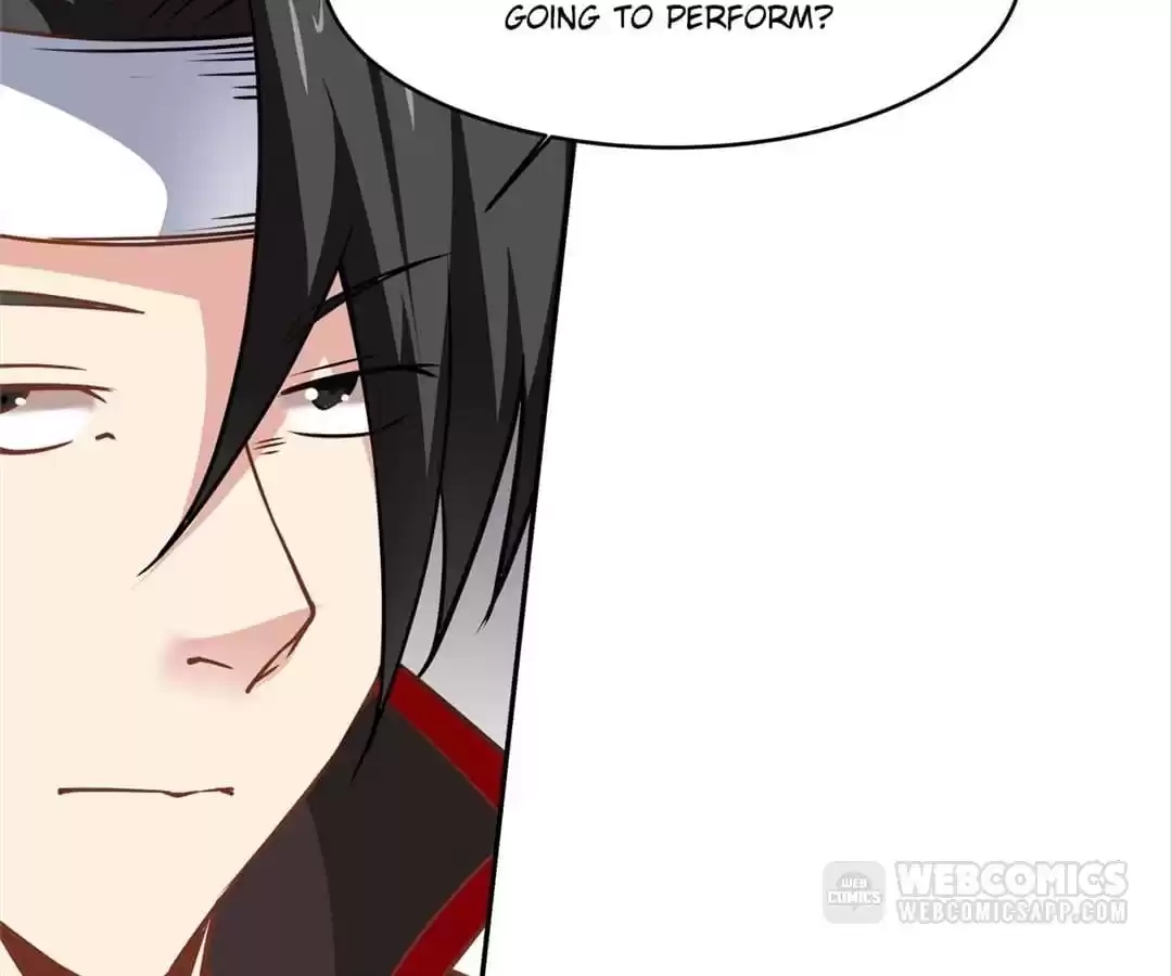 Read The Supreme System chapter 196 image 49 on Lezhin