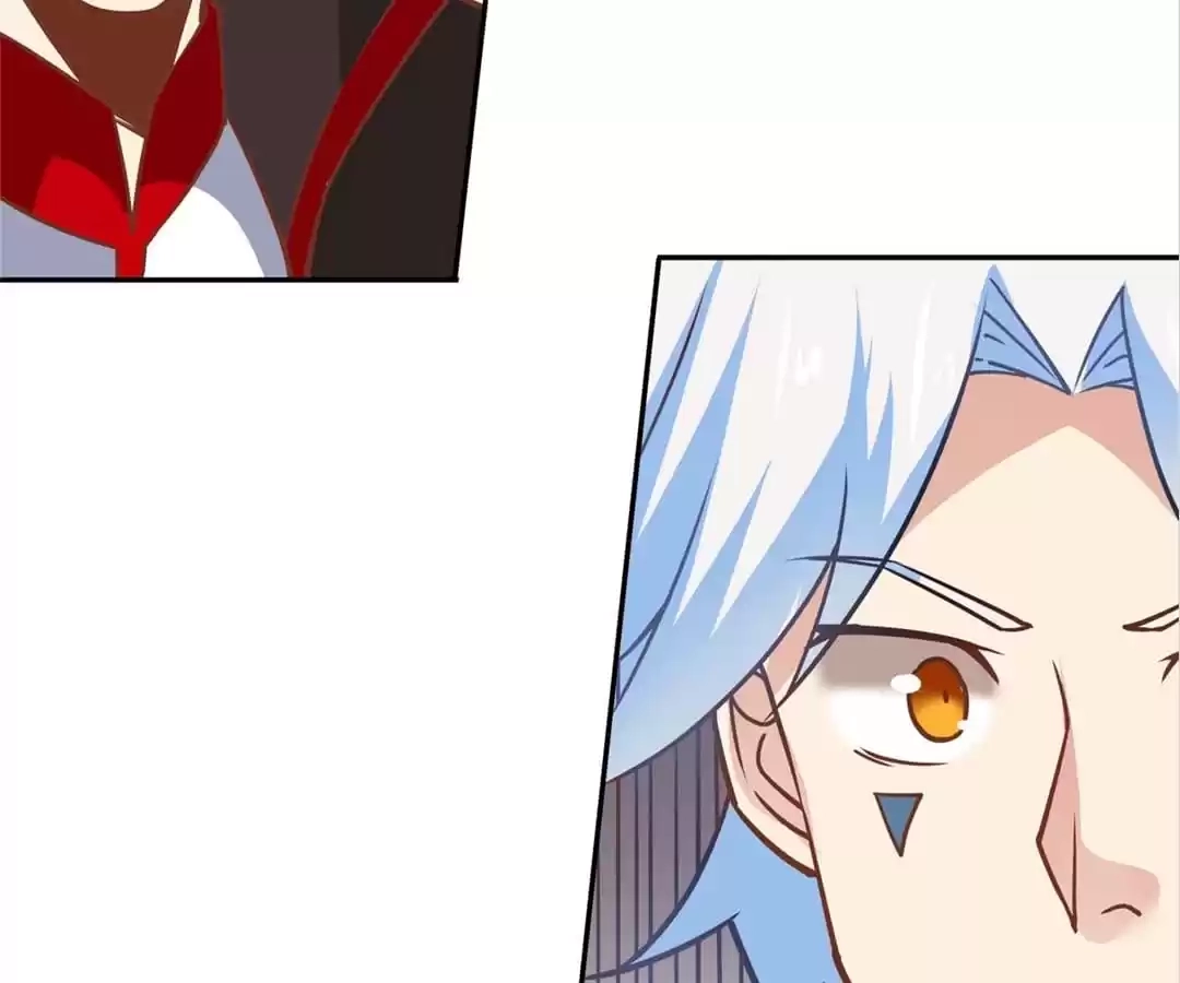 Read The Supreme System chapter 196 image 50 on Lezhin
