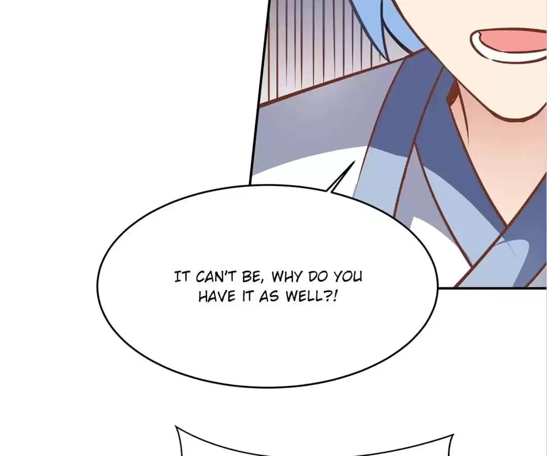 Read The Supreme System chapter 196 image 51 on Lezhin