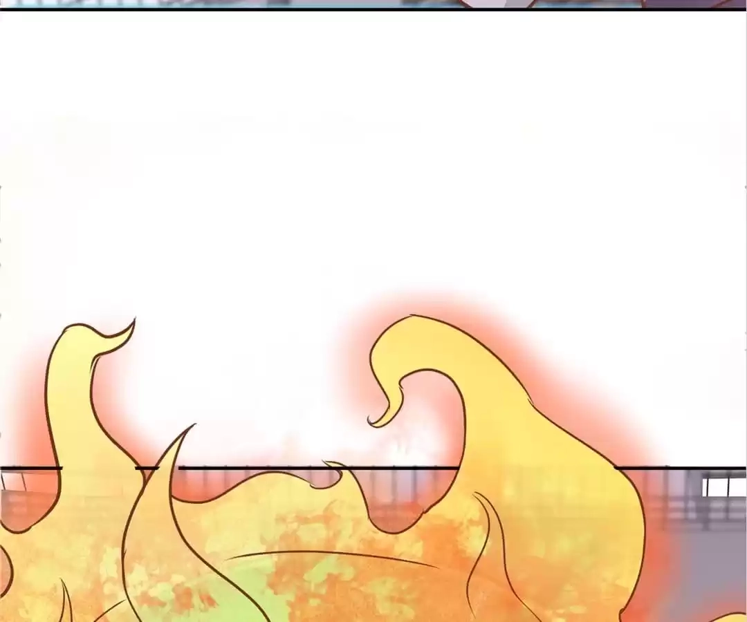 Read The Supreme System chapter 196 image 54 on Lezhin
