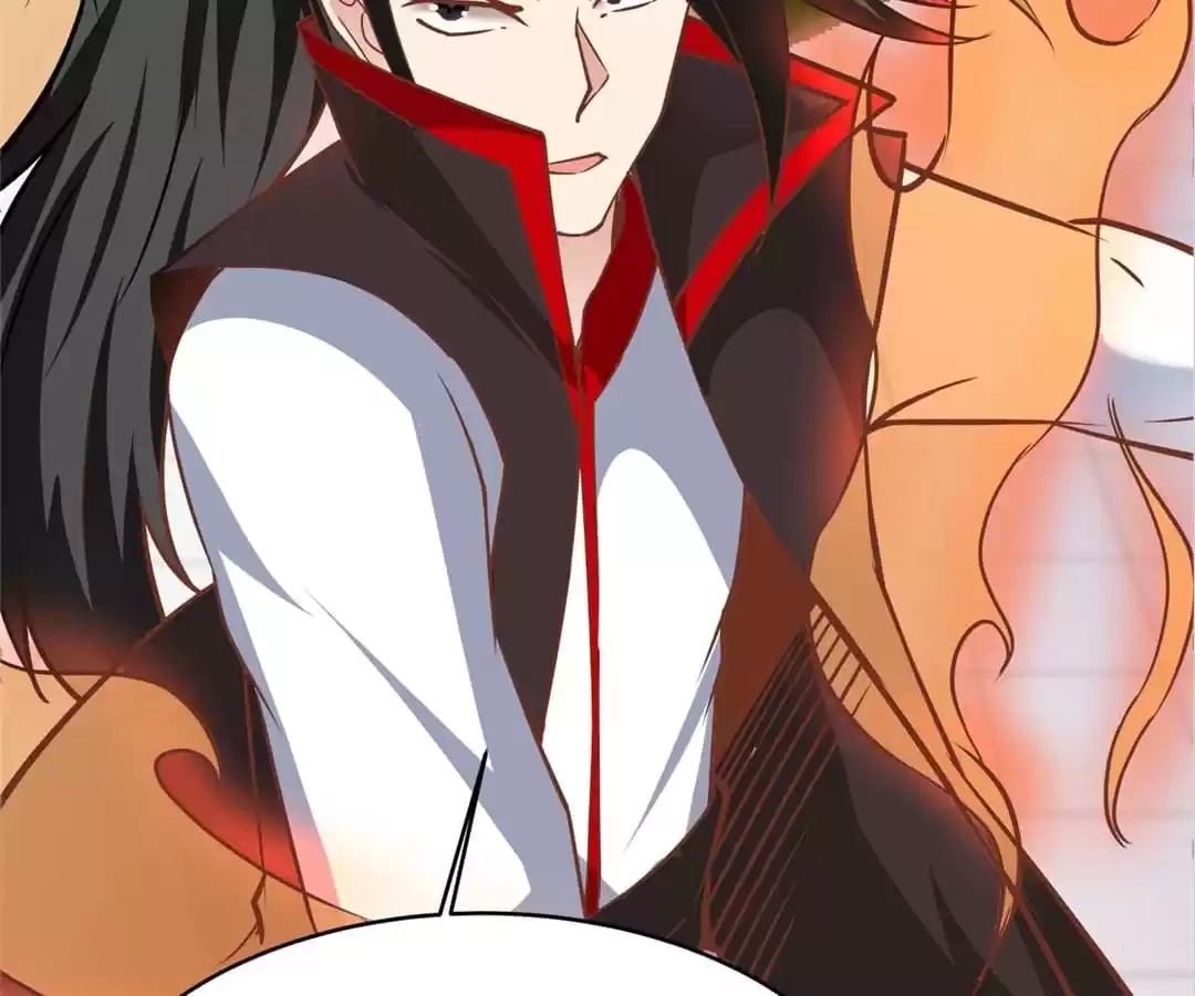 Read The Supreme System chapter 196 image 56 on Lezhin