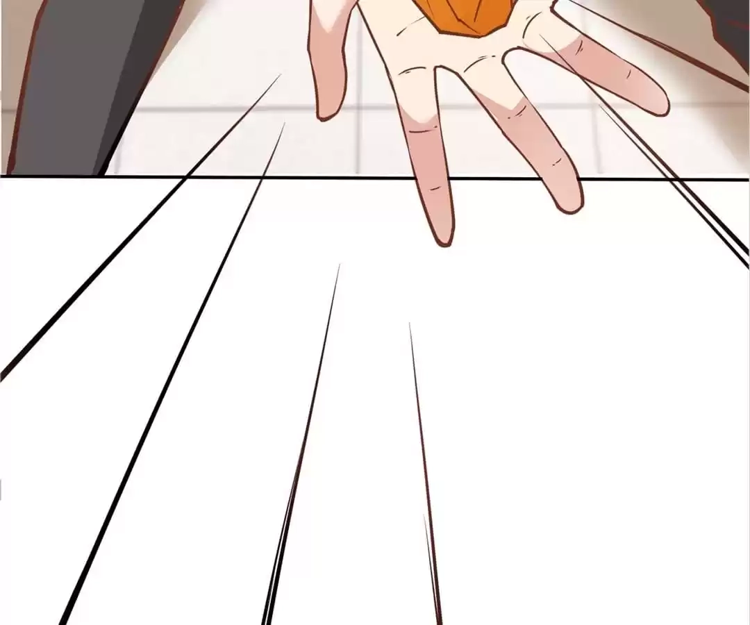 Read The Supreme System chapter 196 image 58 on Lezhin