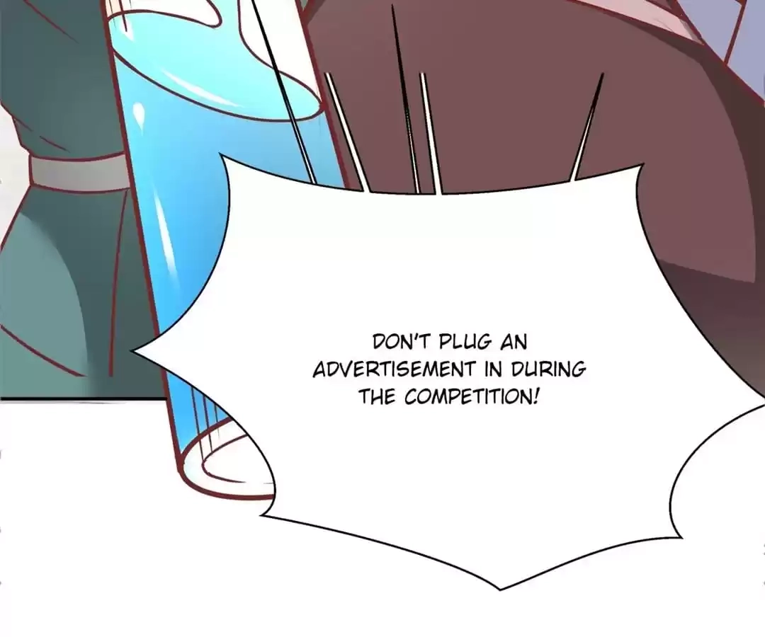 Read The Supreme System chapter 197 image 15 on Lezhin