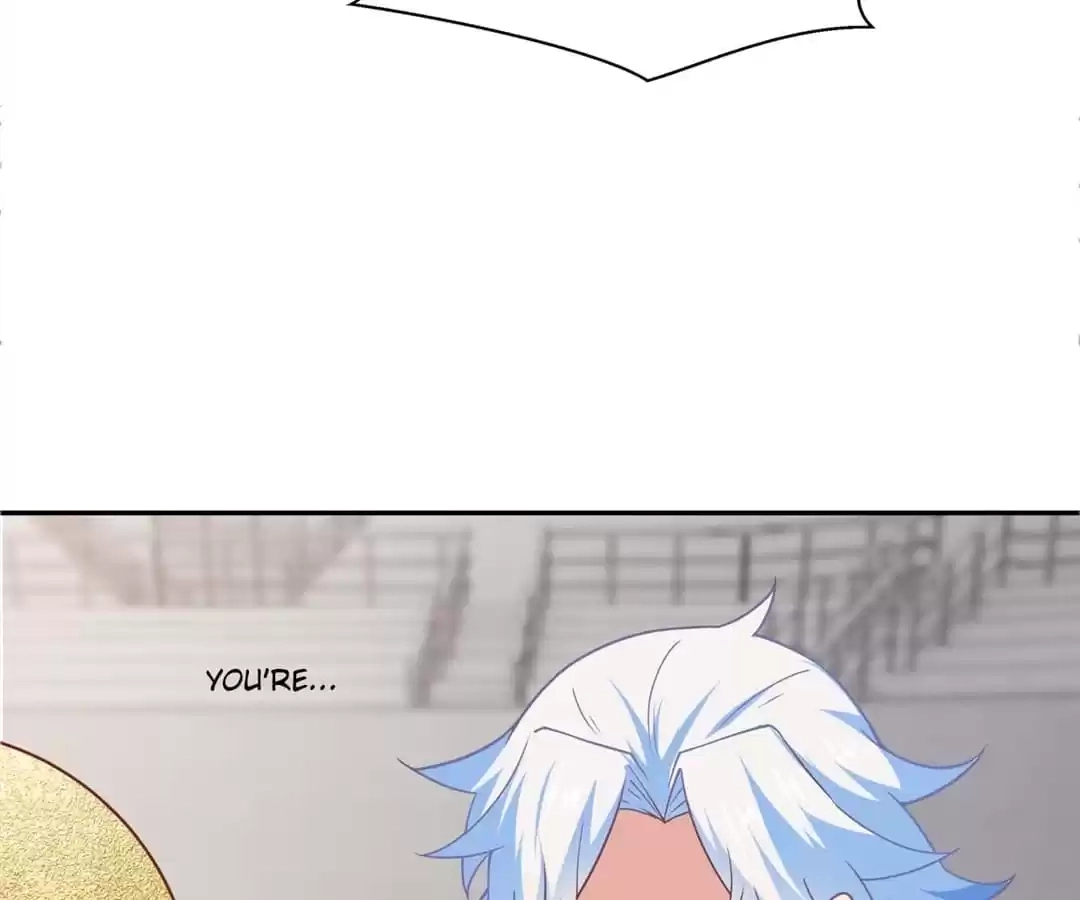 Read The Supreme System chapter 197 image 2 on Lezhin