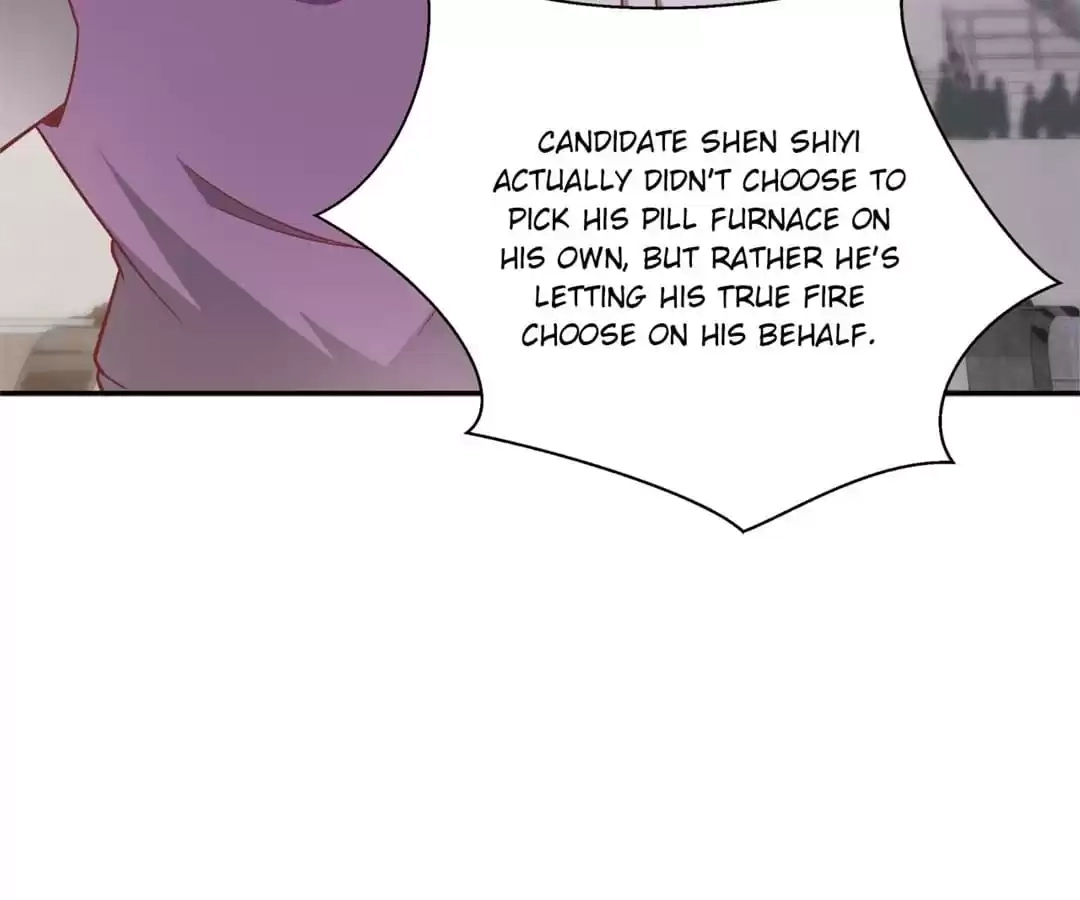 Read The Supreme System chapter 197 image 20 on Lezhin