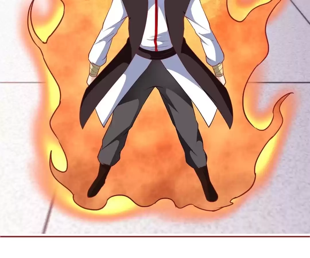Read The Supreme System chapter 197 image 26 on Lezhin