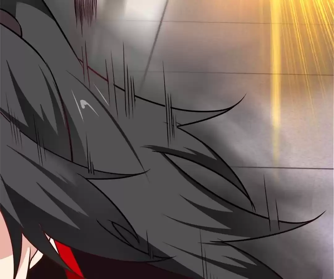 Read The Supreme System chapter 197 image 30 on Lezhin