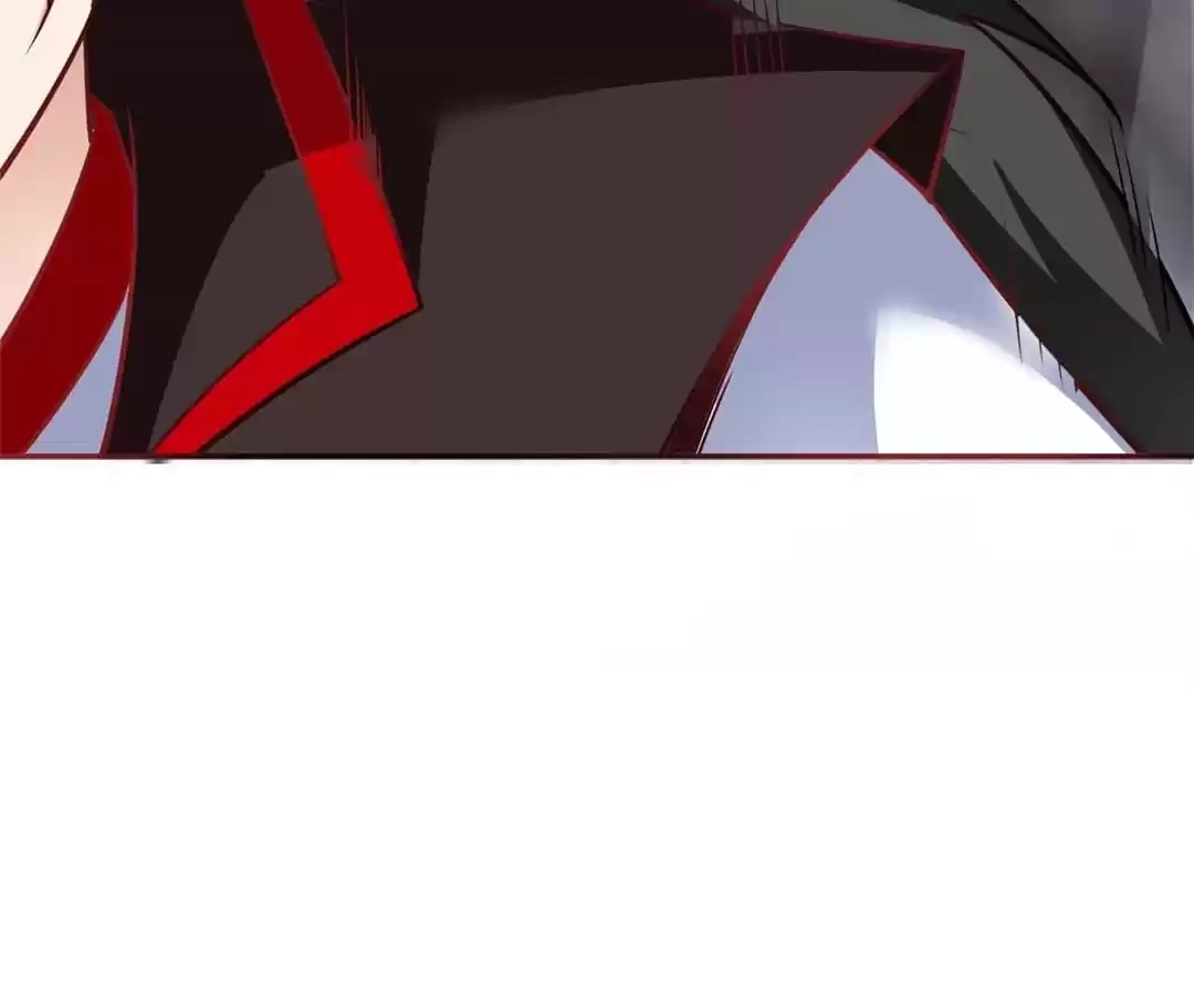 Read The Supreme System chapter 197 image 31 on Lezhin