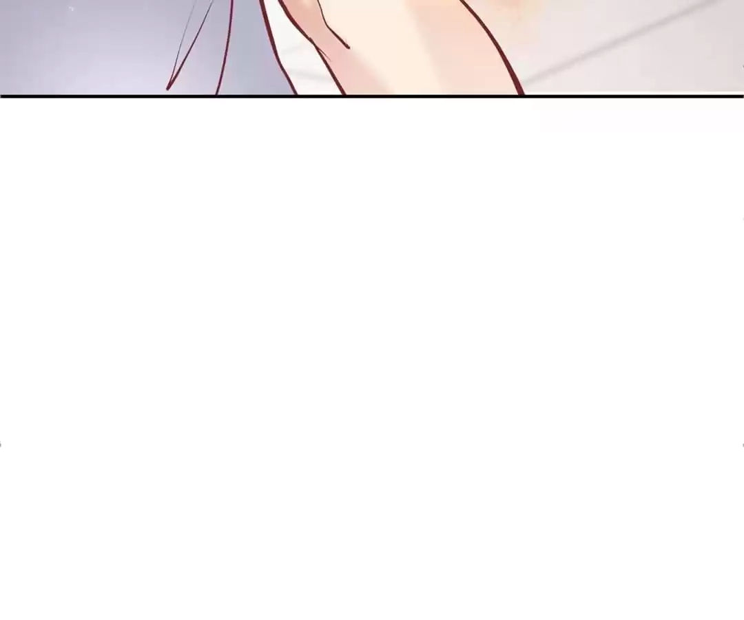 Read The Supreme System chapter 197 image 35 on Lezhin