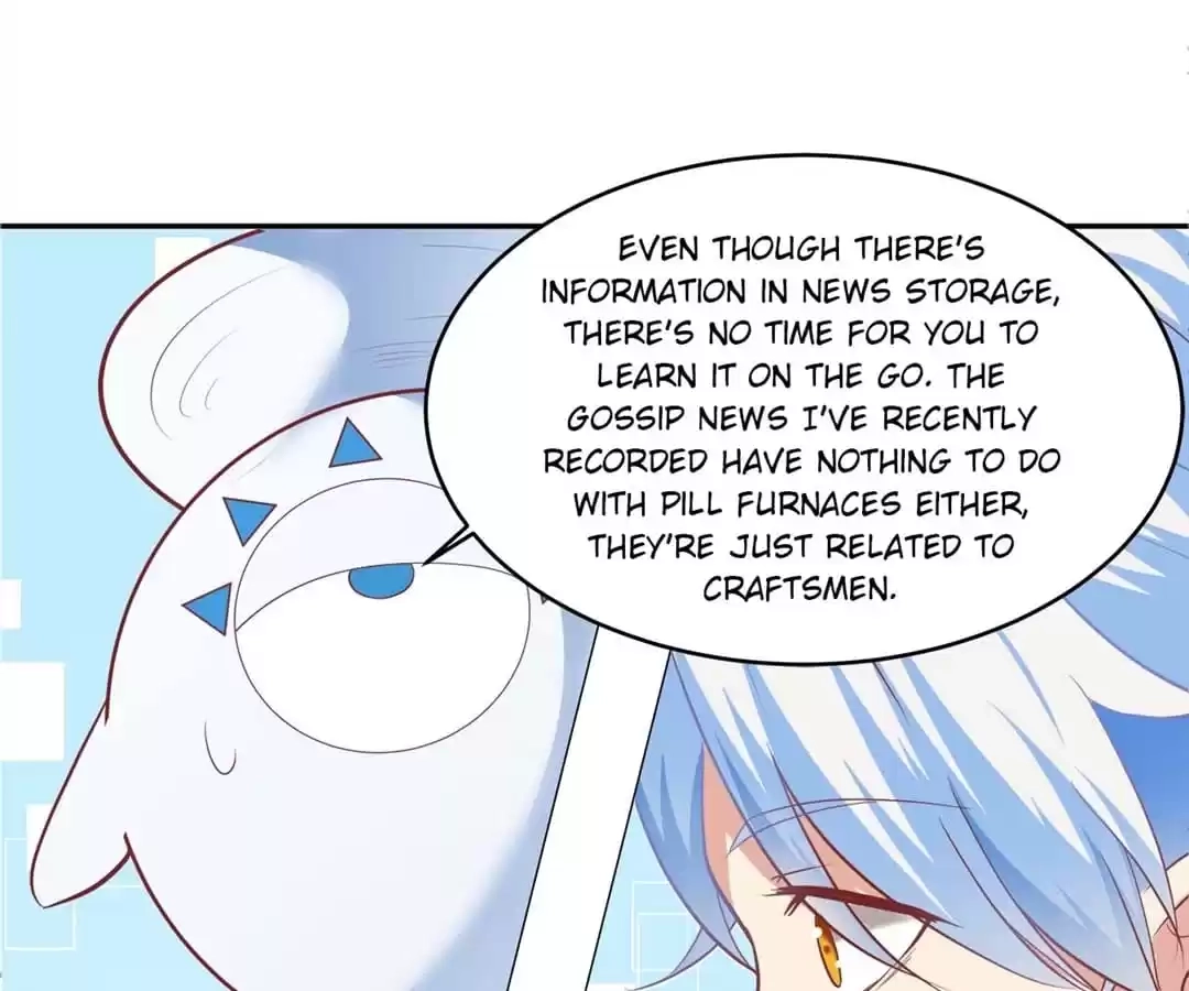 Read The Supreme System chapter 197 image 38 on Lezhin