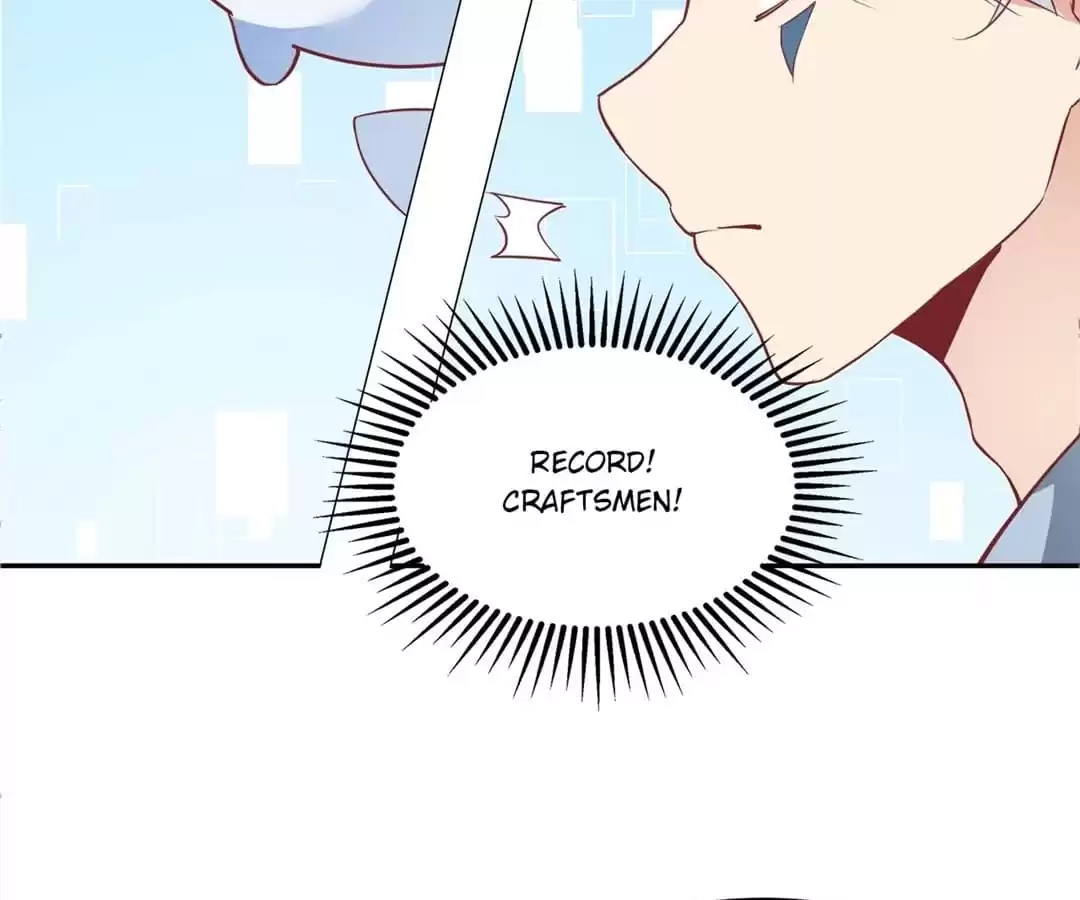 Read The Supreme System chapter 197 image 39 on Lezhin