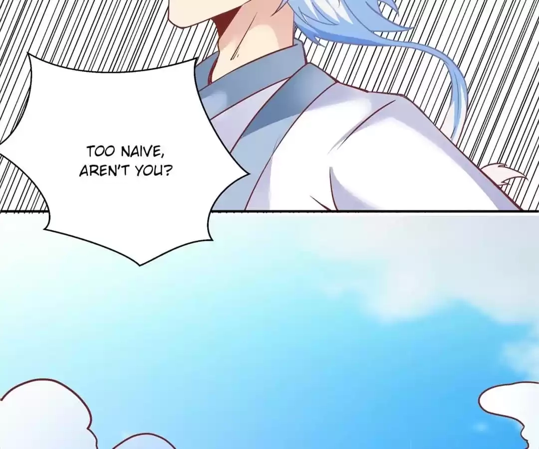 Read The Supreme System chapter 197 image 4 on Lezhin