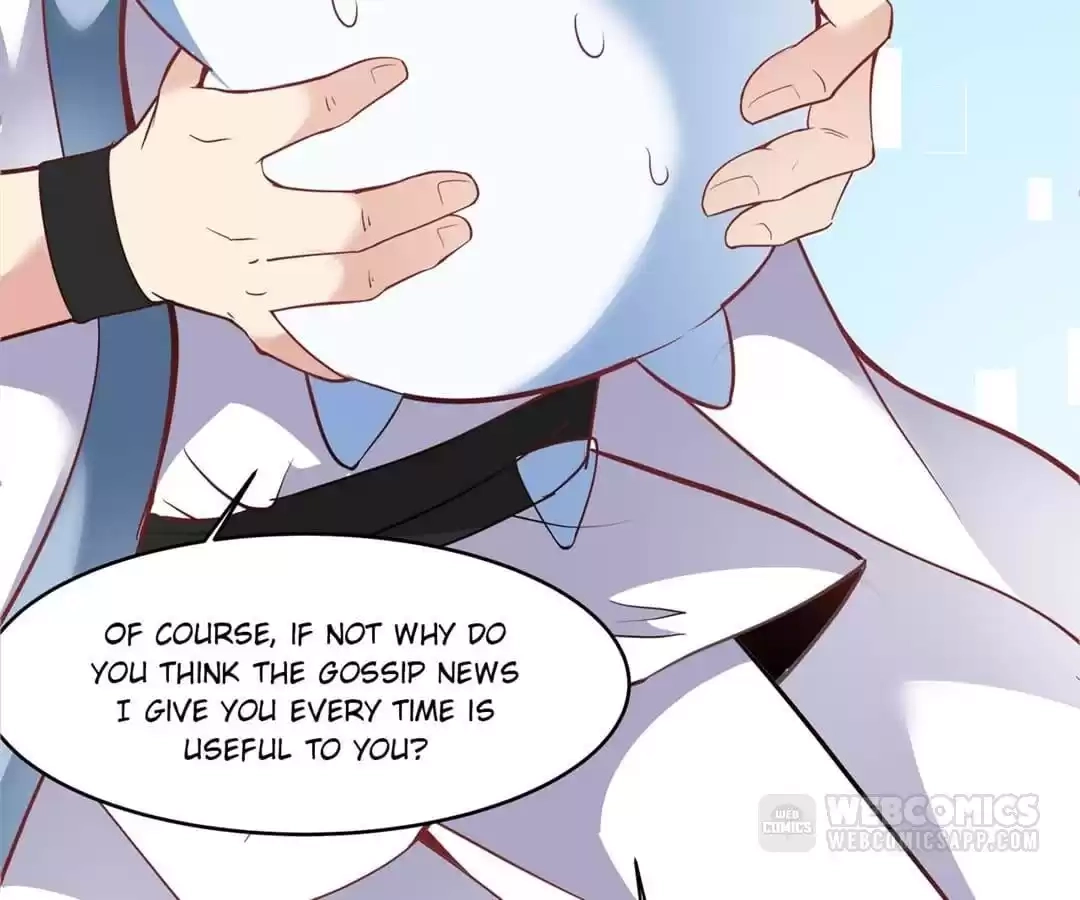 Read The Supreme System chapter 197 image 41 on Lezhin