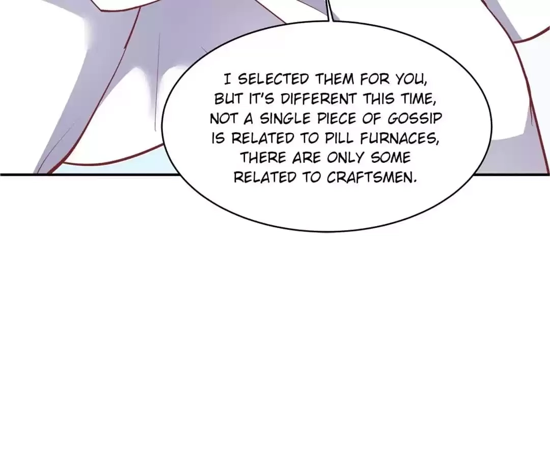 Read The Supreme System chapter 197 image 42 on Lezhin