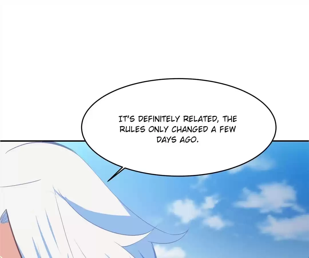 Read The Supreme System chapter 197 image 44 on Lezhin