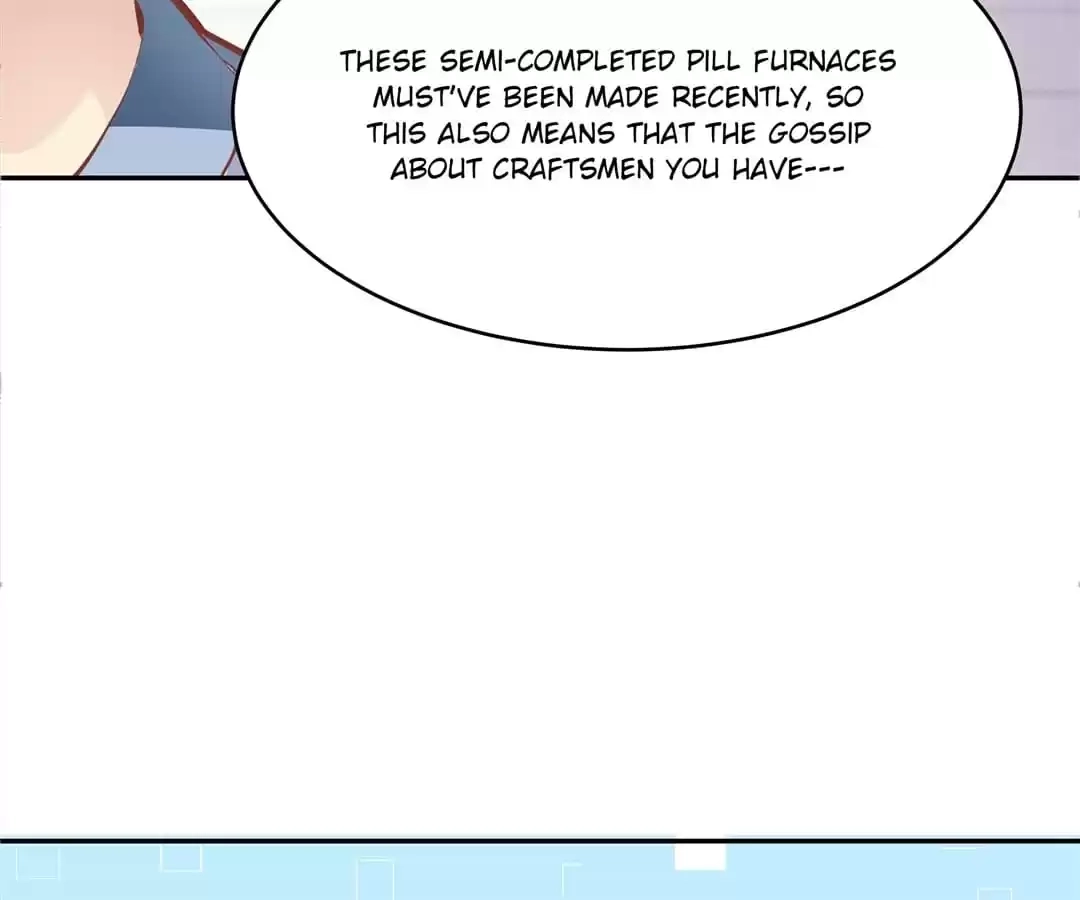 Read The Supreme System chapter 197 image 46 on Lezhin