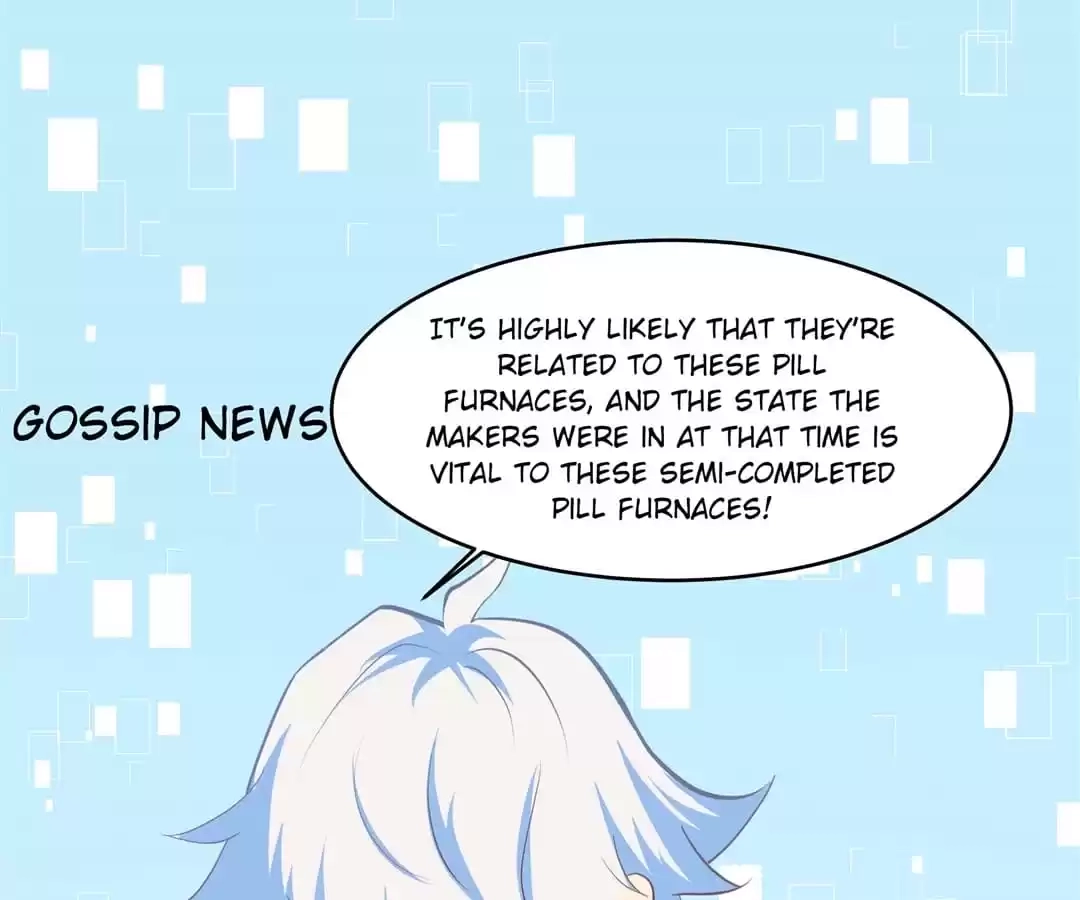 Read The Supreme System chapter 197 image 47 on Lezhin